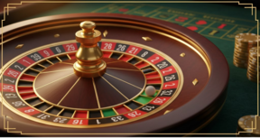 成龙电影《狂怒沙暴》海报